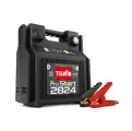 Пусковое устройство TelWin PRO START 2824 12-24V