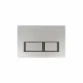 Кнопка смыва IDDIS Unifix 060 UNI60M0i77 матовый хром