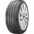 Шина MIRAGE(Мираж) MR-HP172 215/55 R18 99V летняя автомобильная