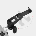 Держатель / Крепление для планшета DJI ( ширина планшета 13-20 см)