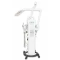 Многофункциональный косметологический комбайн 9в1 SD5050 Hengzhuo