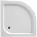 Душевой поддон Aquanet HX515 90х90х15