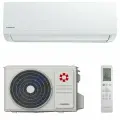 Сплит-системы Kentatsu KSGI53HFAN1/KSRI53HFAN1