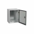 Корпус металлический ЩМП-2-0 500х400х220мм У2 IP54 GENERICA YKM40-02-54-G