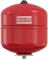 Расширительный бак для системы отопления (ТС/ХС) Flamco Flexcon R 18/1,5 - 6bar 16020RU