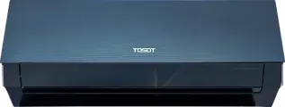 Сплит-система Tosot T12H-SCD/I/T12H-SCD/O Clivia Deluxe