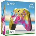 Геймпад Microsoft беспроводной Xbox Series / One S X Wireless Forza Horizon 5 Limited Edition (Model: 1914) 4 bluetooth