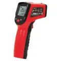 Пирометр Rgk Pl-7 Max