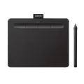 Wacom Intuos CTL-4100 Цифровой планшет