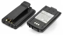 Аккумулятор для радиостанции Icom BP-200, BP-200L, BP-200H