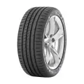 Шины летние GoodYear EAG. F-1 ASYMMETRIC 2 XL 275/35 R20 102 Y Резина легковая имп