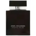 Angel Schlesser Essential For Men туалетная вода 100 ml
