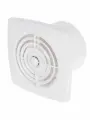 Вентилятор осевой вытяжной Awenta Retis100 D100 мм 35 дБ 105 м /ч датчик влажности цвет белый