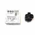 Контактная группа замка зажигания Alfa/Fiat/Lancia 1389441080