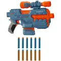 Моторизированный бластер NERF Elite 2.0 E9961 Феникс Элит Нерф Hasbro
