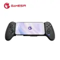 GameSir G8 Galileo/G8 Plus геймпад для мобильных телефонов