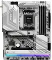 Материнская плата ASRock X870 PRO RS WIFI