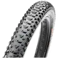 Велопокрышка 27.5 x 2.6 MAXXIS Rekon ETB00329000 27.5 2.6 черный сталь