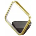 Бра светодиодное Lumion Sid 5252/10WL