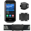 GPS-навигация Garmin Edge 1050 Bundle