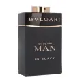 Парфюмерная вода Bvlgari Man In Black 150 мл древесно-пряный аромат