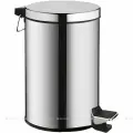 Ведро для мусора Haiba HB703 (12 литров)
