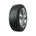 Автошина Goodride 205/65R15 94T SW618 TL зимняя