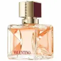 Valentino Voce Viva Intense Edp 50ml