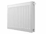 Радиатор панельный Royal Thermo VENTIL COMPACT VC22-500-800 RAL9016 M