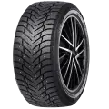 Зимняя шина шипованная Atlander LanderStuds ATL78 (245/45 R20 103T)