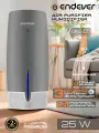 Очиститель-увлажнитель ENDEVER Oasis-320, ультразвуковой, 250мл/ч, до 20 м2