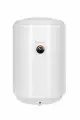 Водонагреватель накопительный CANDY CR30V-B2SL 30л/1,5кВт, slim