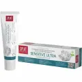 Зубная паста Splat, Professional Sensitive Ultra, 100 г