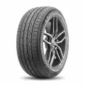 Шины летние Landsail LS588 SUV XL 225/40 R19 93 Y Резина легковая имп