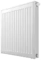 Радиатор панельный Royal Thermo VENTIL COMPACT VC11-500-1400 RAL9016
