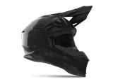 Снегоходный шлем 509 Atmosphere Helmet Black Ops, L