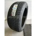 Yokohama Parada Spec-X PA02 285/50 R20 112V SUMMER