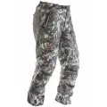 Брюки Sitka Blizzard optifade open country ( р. XXL)