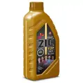 Масло моторное ZIC TOP PAO Fully Synthetic SAE: 0W-20 API: SP ACEA: C5 1 Л