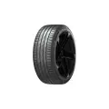 Летние шины 19/235/50 Hankook Ventus evo SUV K137A 103Y XL
