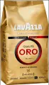 Кофе в зернах Lavazza Qualita Oro (Лаваза Оро, арабика 100%), 1 кг