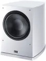 Активный сабвуфер Heco Victa Elite Sub 252 A White