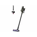Вертикальный пылесос Dyson V8 Cyclone Black Edition 2-pin EU (226587-01)