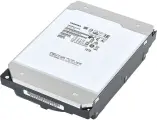Жесткий диск Toshiba SAS 3.0 18TB MG09SCA18TE Server Enterprise Capacity 512E (7200rpm) 512Mb 3.5 Bulk