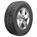 А/шина Ikon Tyres Character Ice 8 SUV 265/70 R16 112T