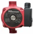 Циркуляционный насос Millennium MPS 20-40 (130 мм)