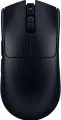 Полноразмерная игровая мышь Razer Viper V3 Pro (черный)