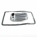 Фильтр АКПП, трансмиссии, с прокладкой поддона Sumomoto для Toyota 4Runner FJ Cruiser Fortuner HiluxLand Cruiser Prado Sequoia Tacoma Tundra Mitsubishi L200 оем 35330-60050