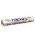 Фольга универсальная Саянская фольга Professional универсальная, 100 х 29 см