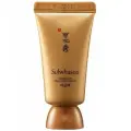 SULWHASOO Маска ночная , восстанавливающая (35мл )OVERNIGHT VITALIZING MASK MASQUE VIVIFIANT NUIT